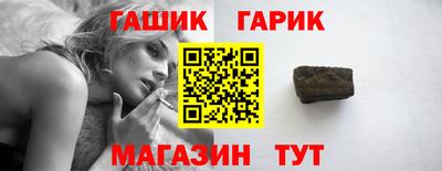 наркотики Среднеуральск
