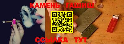 наркотики Среднеуральск